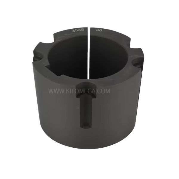 Innovazione nelle Gomme per Nastri Trasportatori