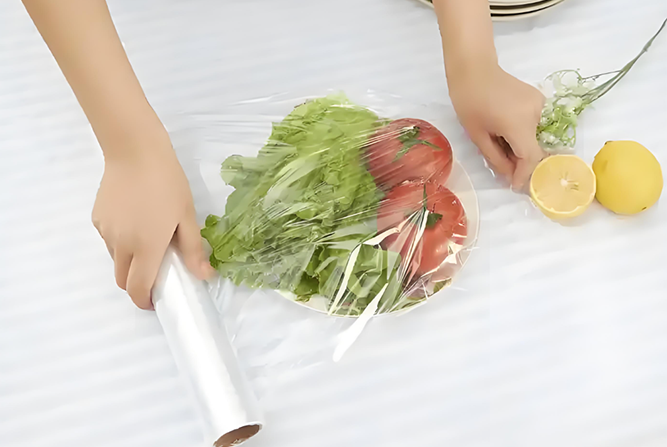 food cold chain-1