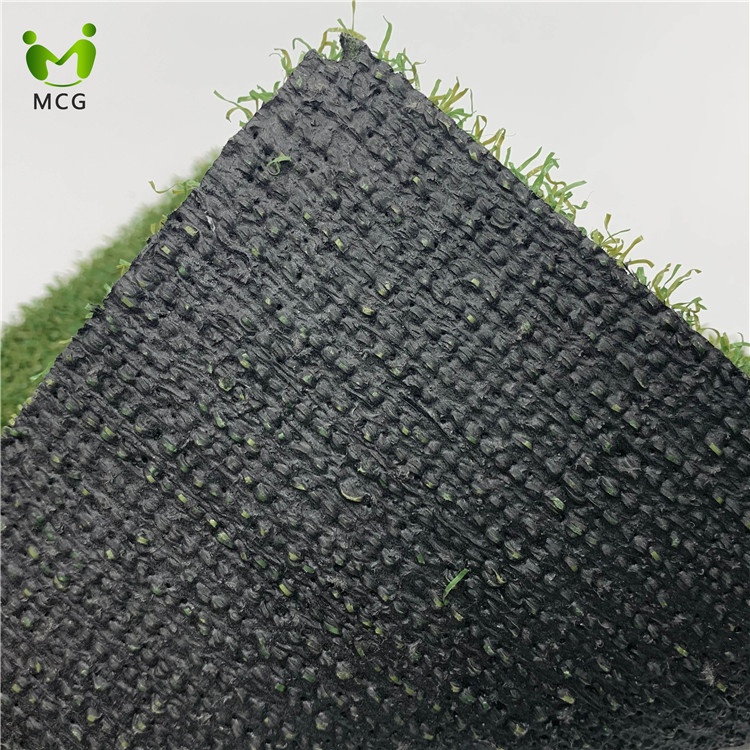 Softball Pitching Mat High Quality Baseball Pitching Mat supplier