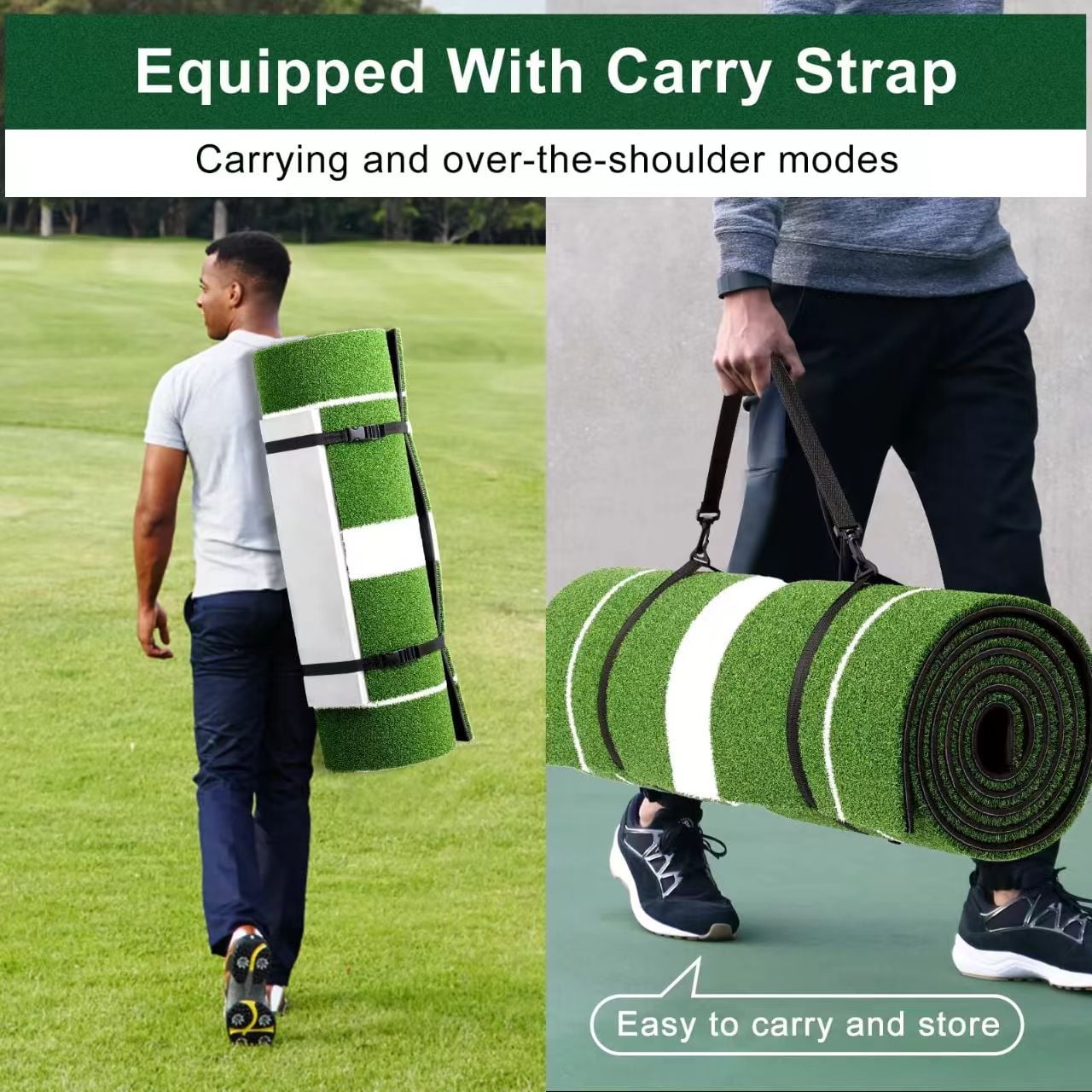 MCG Baseball Hitting Mat Hitting Practice Aids Essential Equipment for Enhancing Batsman's Technique factory