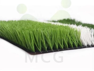 Need Space to Practice Try Building a Mini Cage Football Field