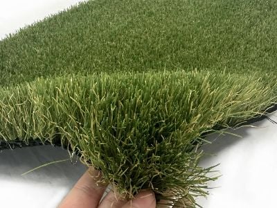 Why More Schools Are Choosing Synthetic Turf Over Natural Grass