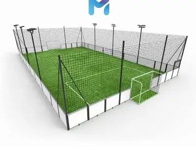 Professional Stadiums: All-Weather Polyurethane Running Track Benefits
