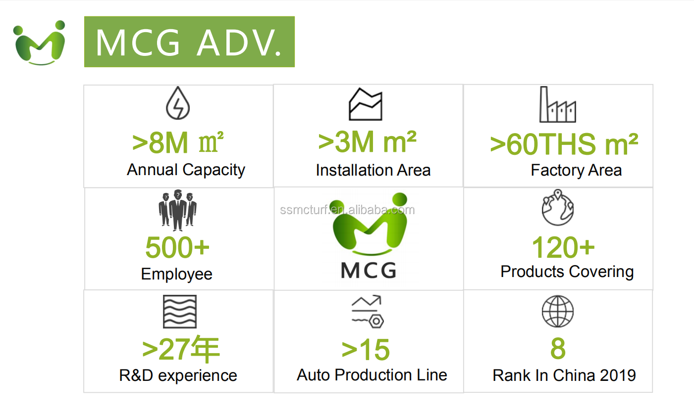 QQ20201204113217.png