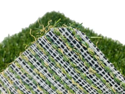 Certified Artificial Turf & Plastic Running Tracks for Global Projects