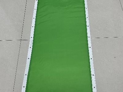 How to Design a Compact Padel Court for Limited Spaces