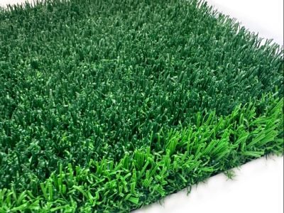 High Performance PU Sports Surfaces for Professional Use