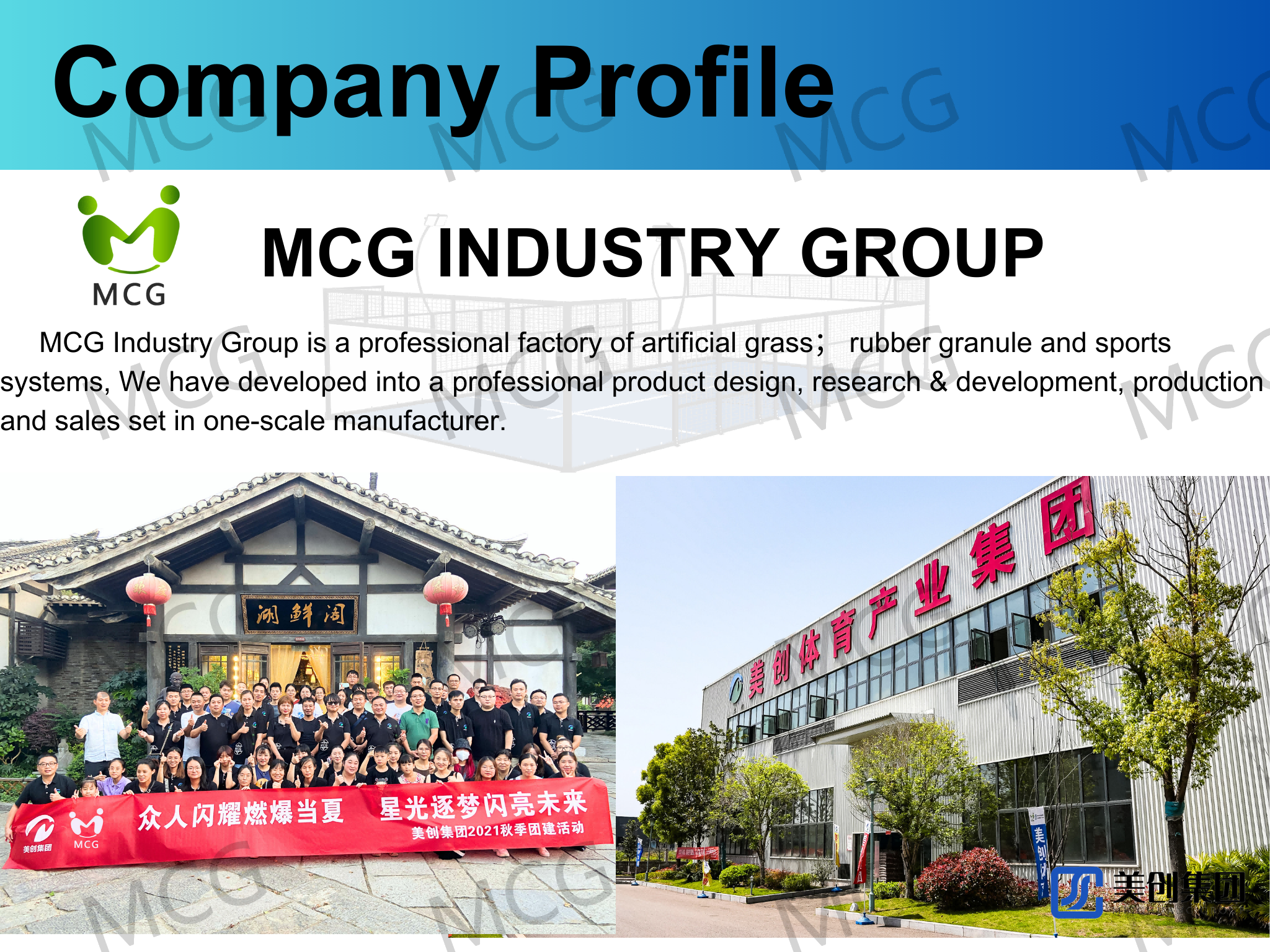 Professional Padel Tennis Cover Heat Material Roof for Outdoor Padel Tennis Court Equipment supplier