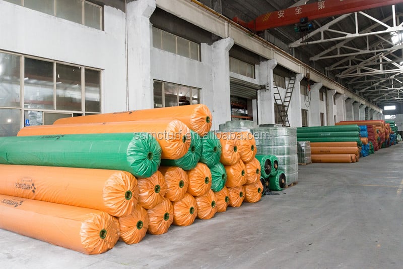 Landscaping Artificial Artificial Plants Wholesale Boxwood Hedge manufacture