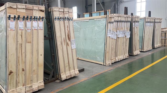 MCG Padbol Sports Court Equipment manufacture