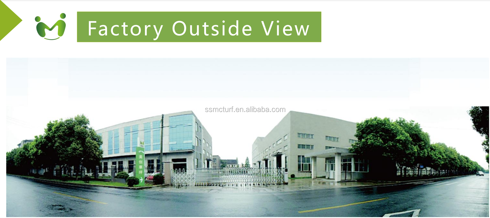 QQ20201204113247.png