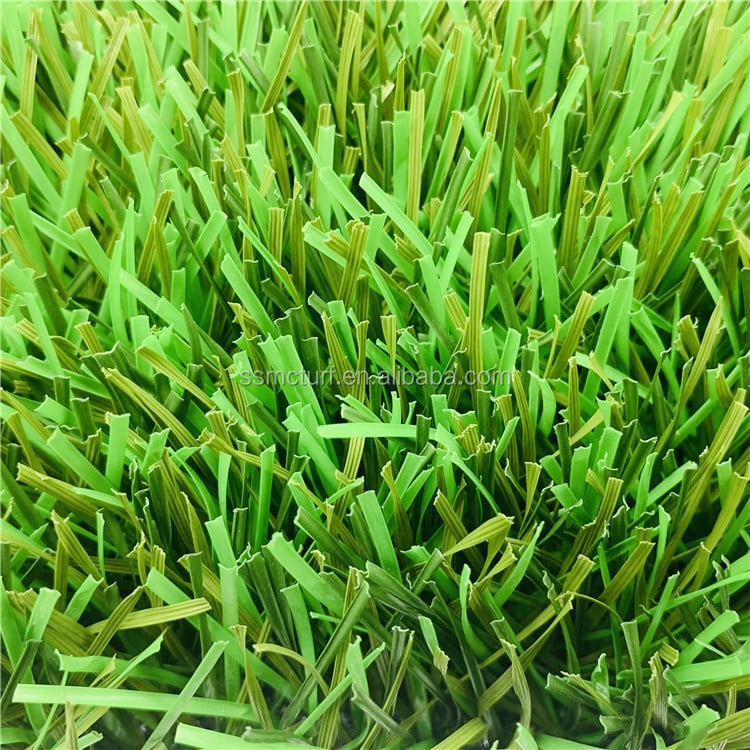 synthetic turf (6).jpg