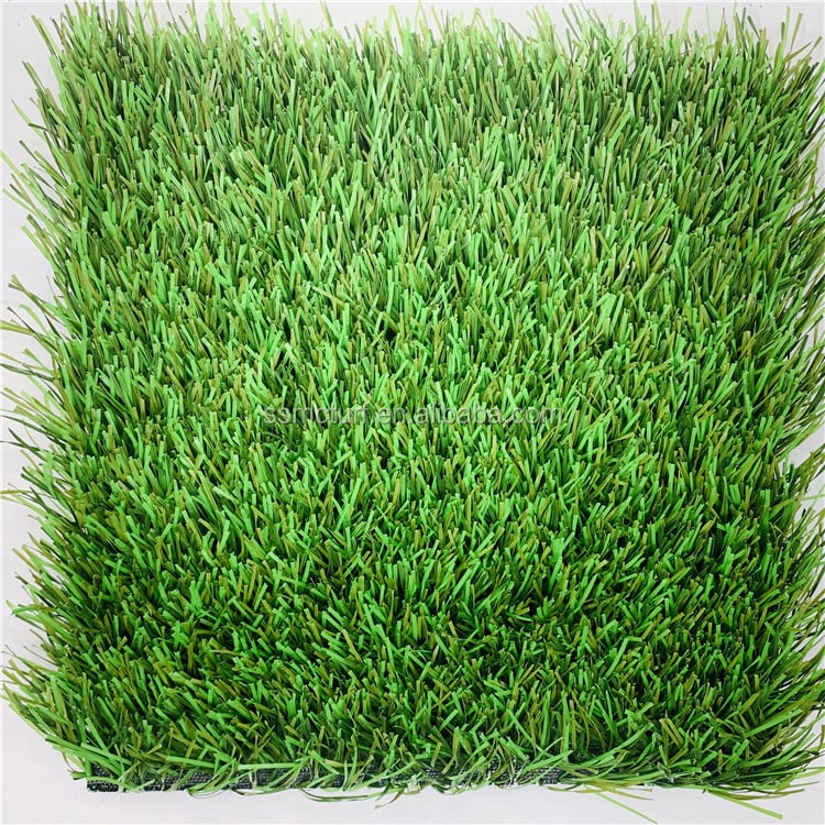 synthetic turf (4).jpg