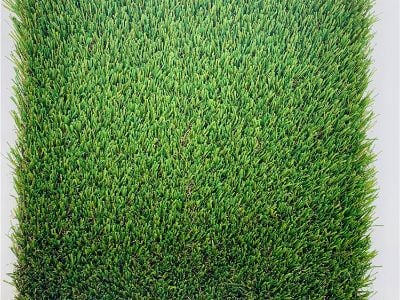 How to Install Synthetic Turf at Home Without the Hassle