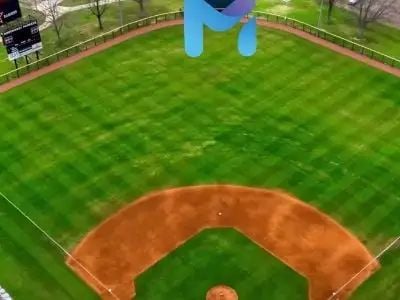 Custom Graded Sports Tracks & Artificial Turf Systems