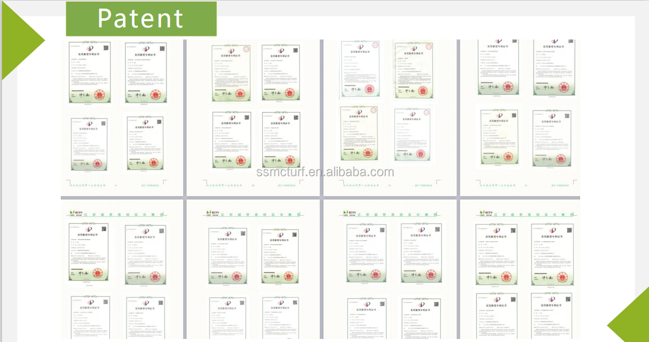 certificate (4).png