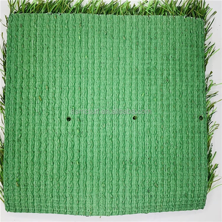 synthetic turf (5).jpg