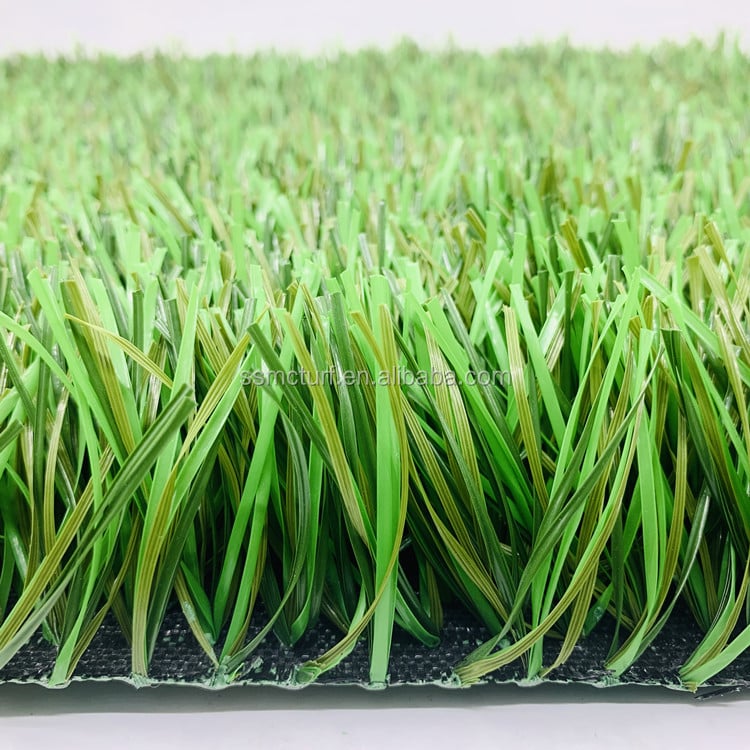 synthetic turf (2).jpg