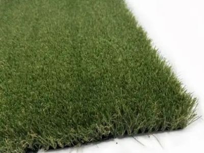 Custom Plastic Tracks & Artificial Turf Manufacturer | MCG Group