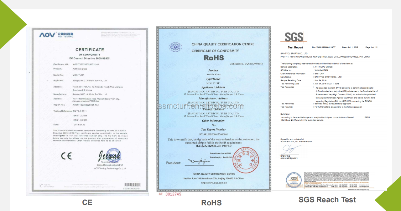 certificate (2).png