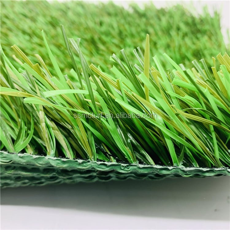 synthetic turf (3).jpg