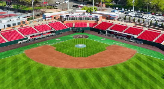 MCG Baseball Field Equipment Sports Court for Baseball Enthusiasts details