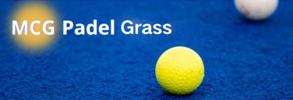 Chinese Padel Court-Optimized Artificial Grass Roll Durable Artificial Grass for Outdoor Sports Facilities supplier