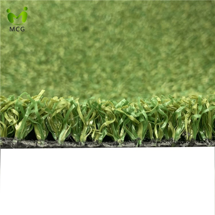 Softball Pitching Mat High Quality Baseball Pitching Mat factory