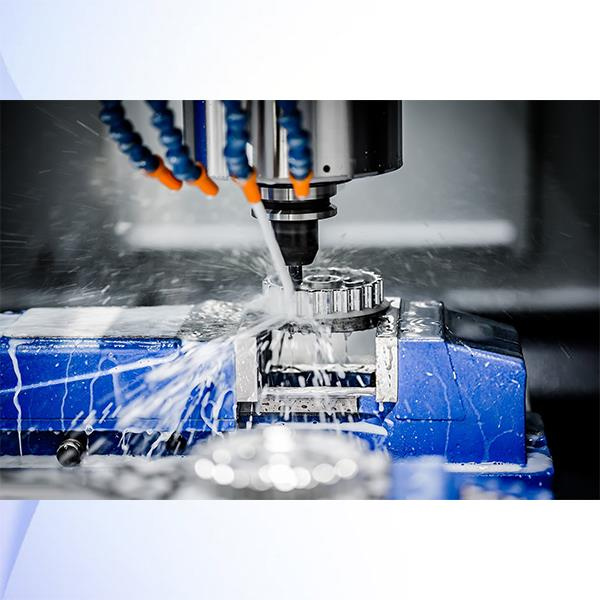 Rapid Prototyping for OEM Stainless Steel Precision Castings (Short Lead Time Solutions)