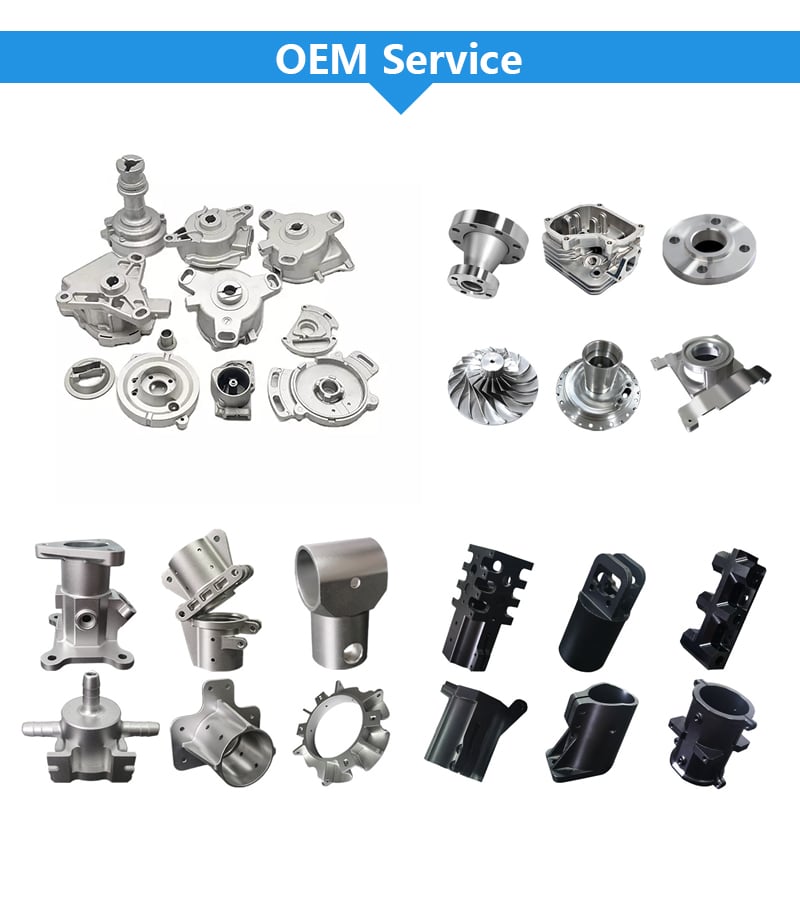 Custom Industrial Construction Laser Cutting Service Sheet Metal Stainless Aluminum Steel Fabrication factory