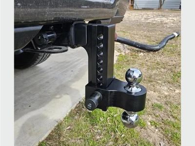 Labākās nerūsējošā tērauda klases OEM precīzijas liešanai (304/316/316L/321 salīdzinājums)