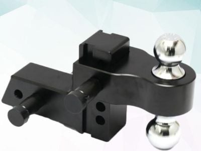 CNC routers: Speed, precision, and versatility