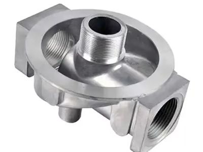 Cost-Effective Trailer Axle Kit for Business Procurement