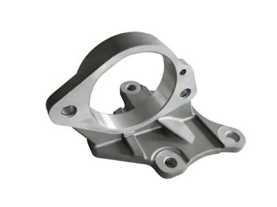 Popular motorcycle performance upgrade parts: From exhaust pipes to suspension