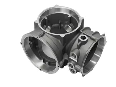 Choosing a reliable CNC precision machining service: 4 key evaluation factors