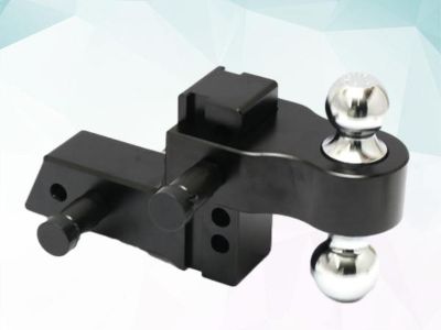 Industrial-Grade Custom Sheet Metal Processing Delivery: Mass Production Cycle Optimization and Quality Inspection Standards