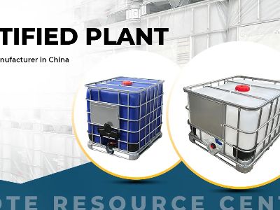 Custom SS Square Tanks with SS Angle Frames: A Guide to Fabrication and Uses