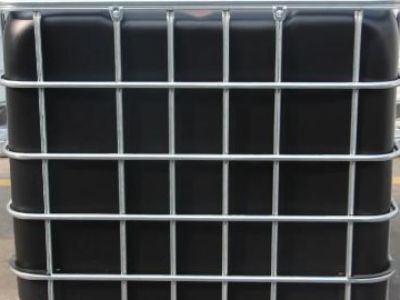 How IBC Totes Work: Design, Materials, and Uses