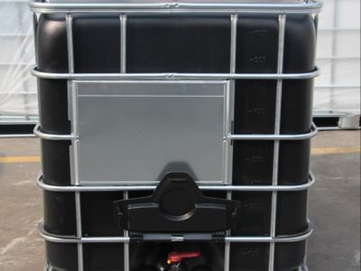 Leak-Proof Features in Modern IBC Designs