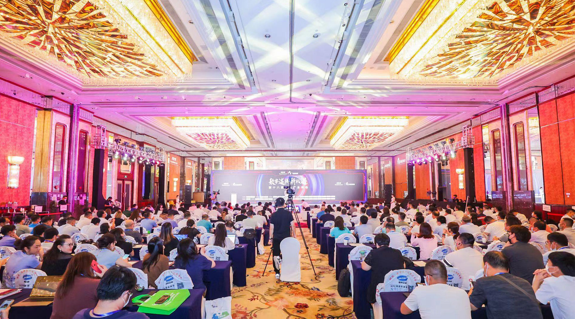 Fangxin Resin won the title of 
