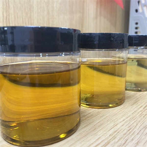 Wie wasserbasiertes Alkyd-Urethan die erste Wahl für Außenanwendungen ist