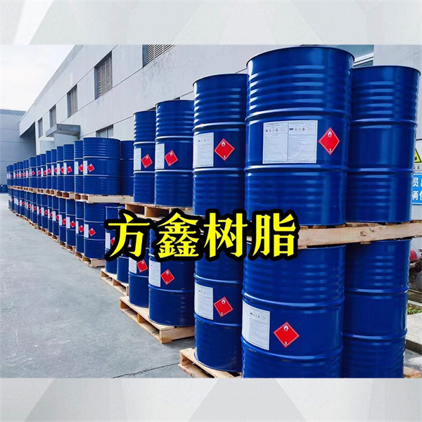 Trusted by professionals for consistent performance and quality
