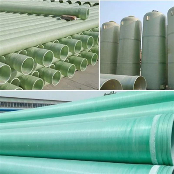 Choose from a Wide Range of Fiberglass Resin Suppliers for Your Production Line