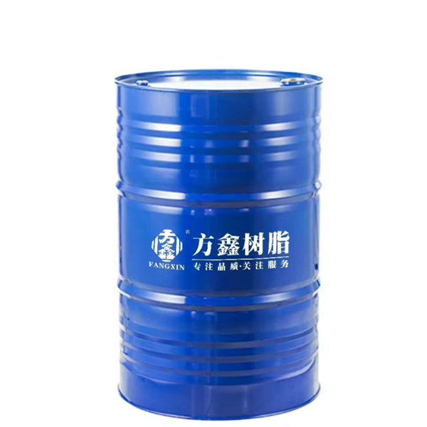 Cost-effective solution for wholesale buyers seeking top-notch materials