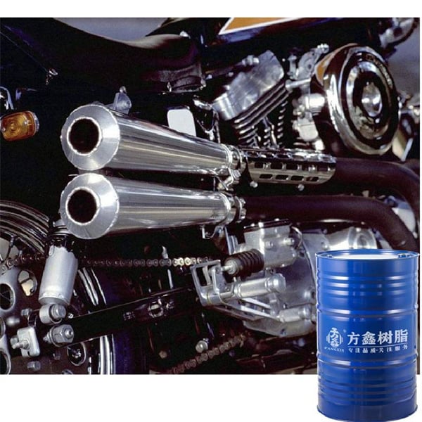 Where to Find Quality Spray-Up Resin at Wholesale Prices?