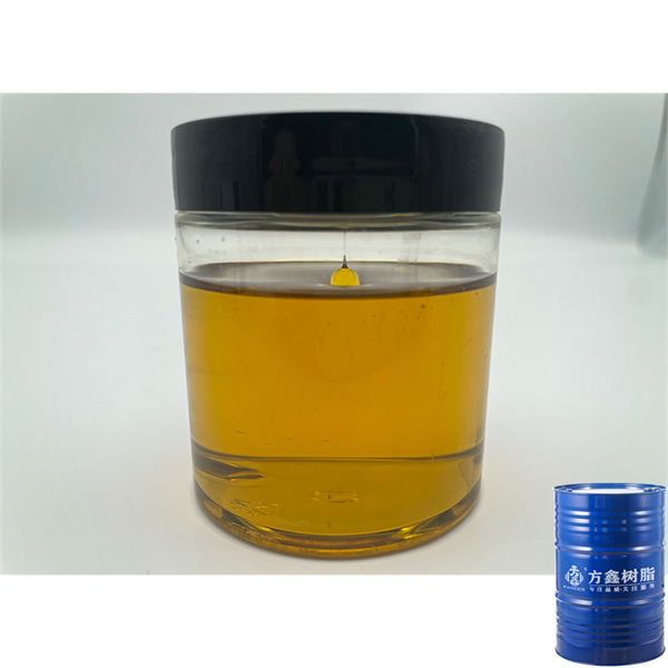 The impact of global trends on vinyl resin prices