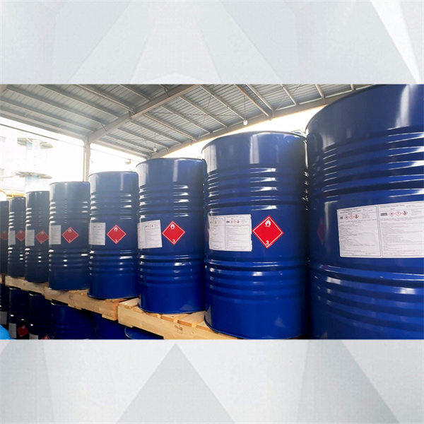 Discover the Benefits of Alkyd Resin Long Oil for Your Coating Needs