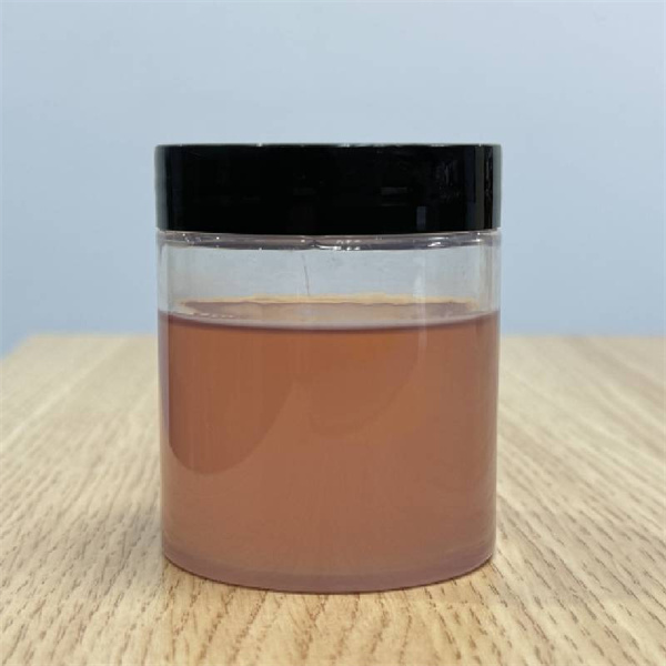 Applications innovantes pour la résine de fibre de verre à ester vinyle
