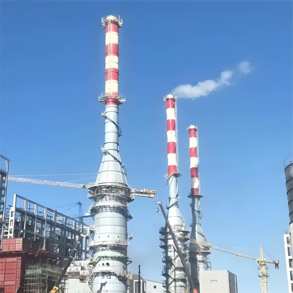 راتينج عالي الأداء لحلول هندسية مبتكرة