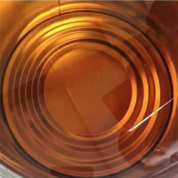 A Cost-Effective Alternative to Traditional Materials with VE Resin